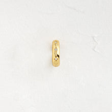 Load image into Gallery viewer, Starstruck Ear Cuff in Diamond